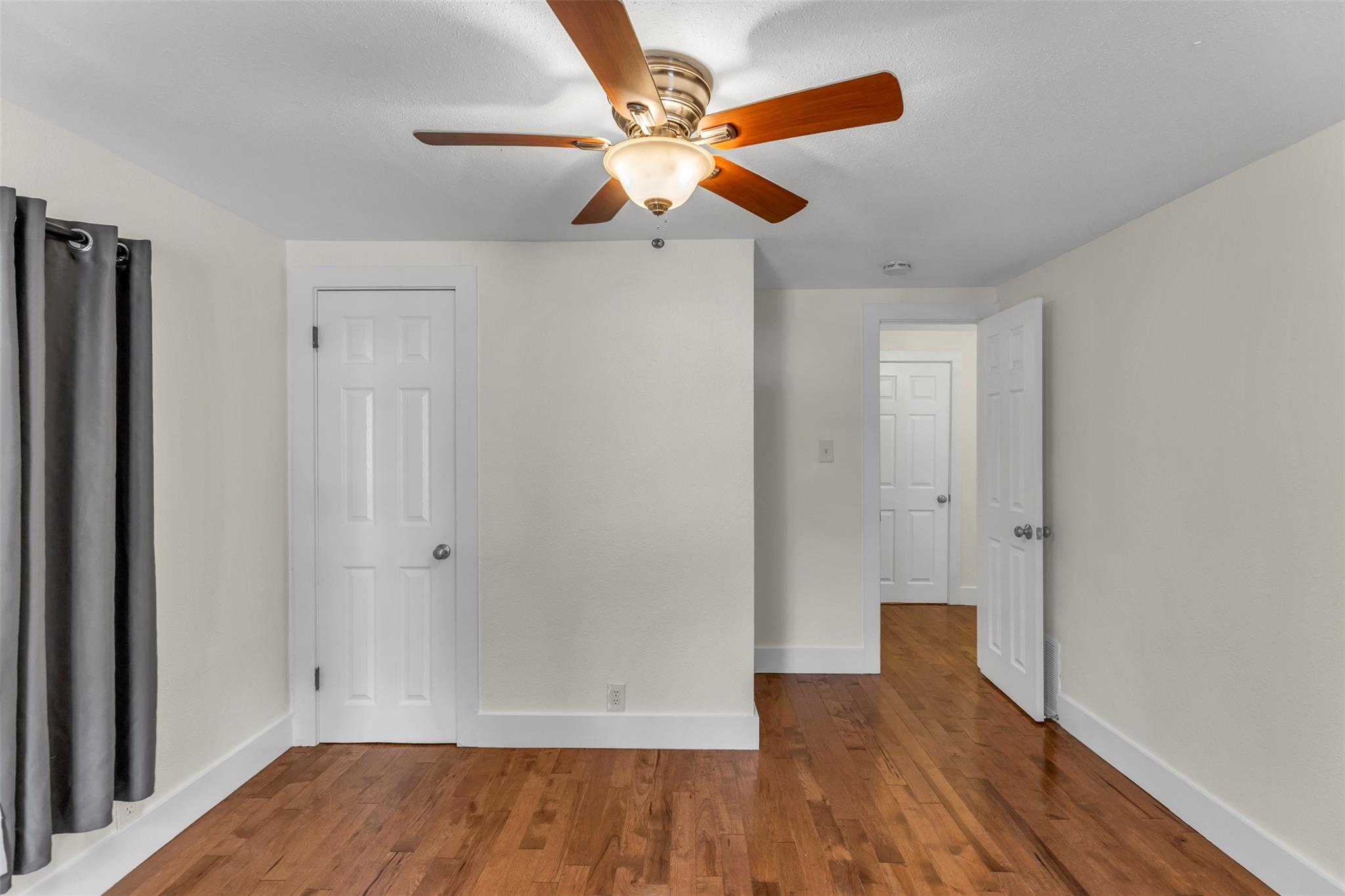 6409 Felix Ave, Austin, TX 78741