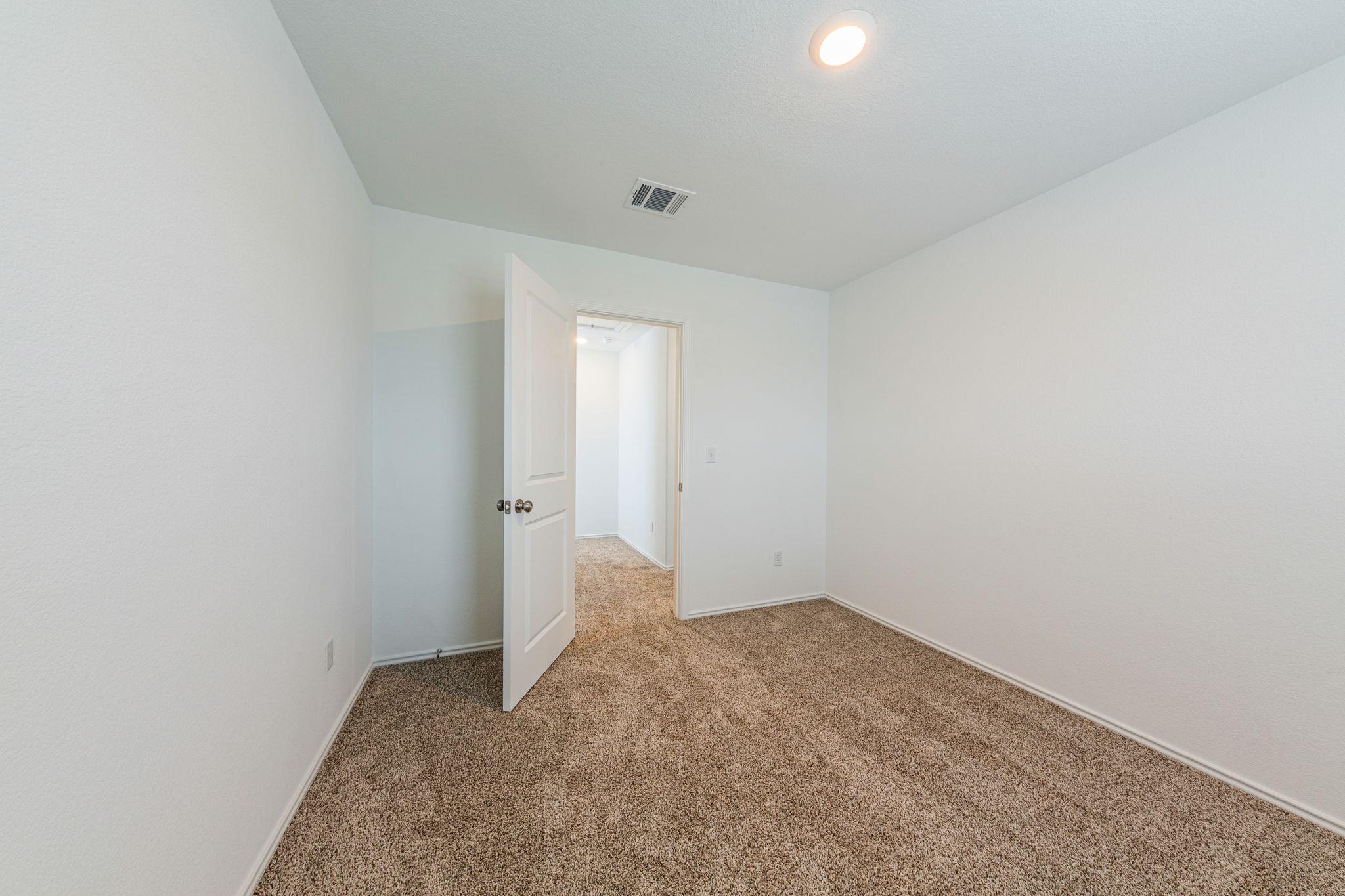 252 Patagonia, Kyle, TX 78640