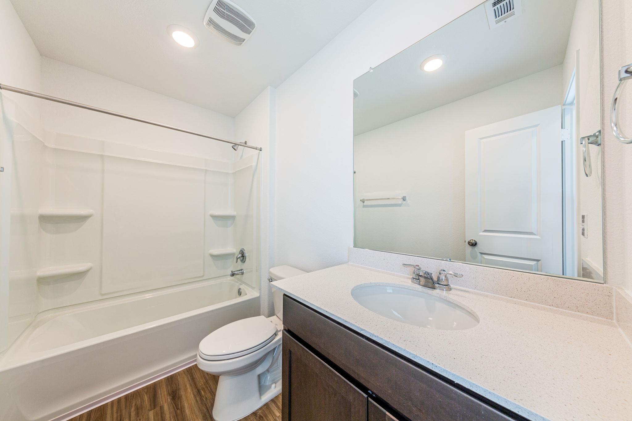 252 Patagonia, Kyle, TX 78640