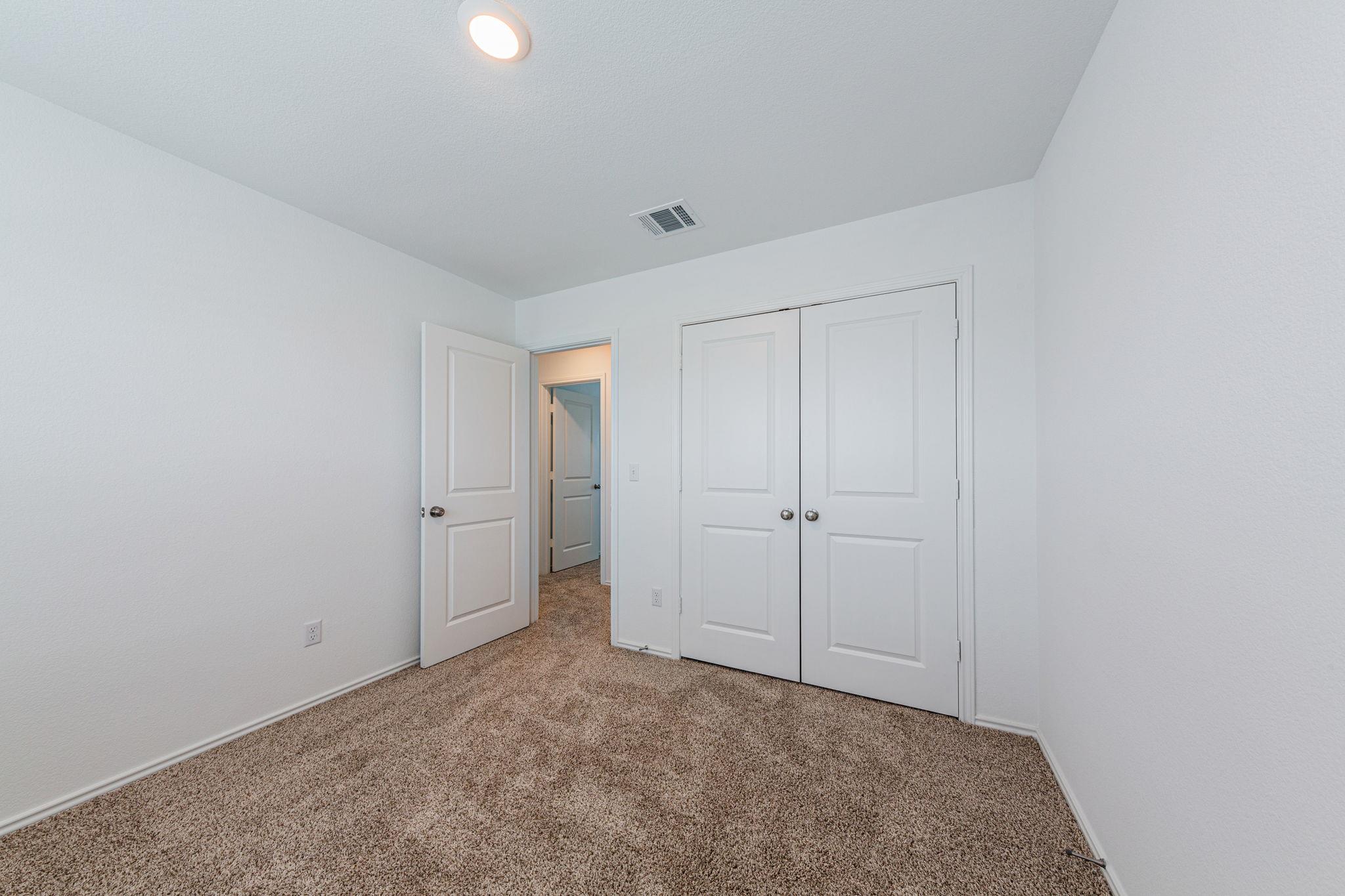 252 Patagonia, Kyle, TX 78640