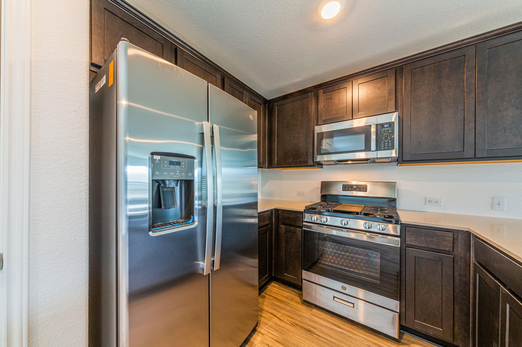 252 Patagonia, Kyle, TX 78640