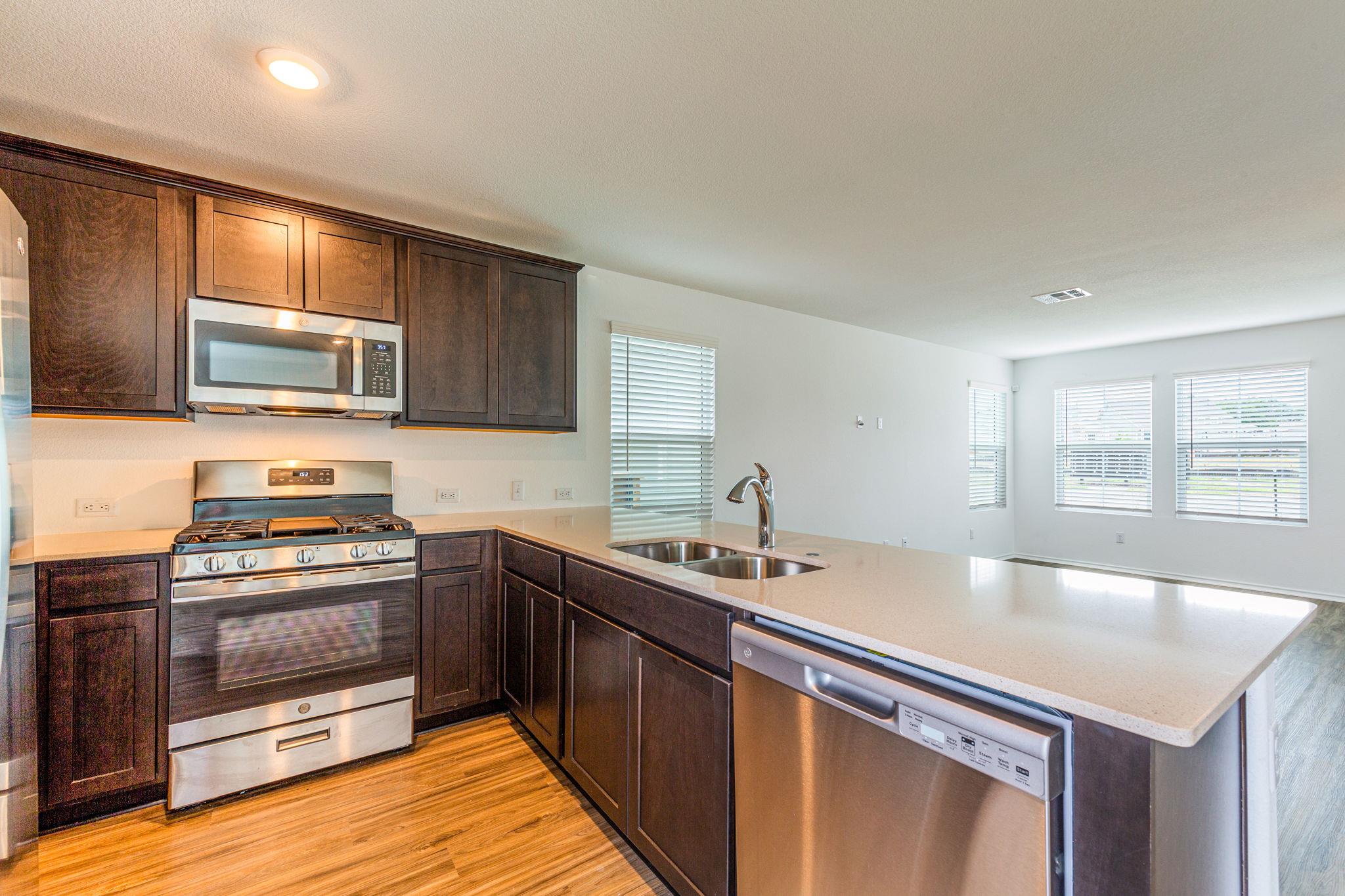 252 Patagonia, Kyle, TX 78640