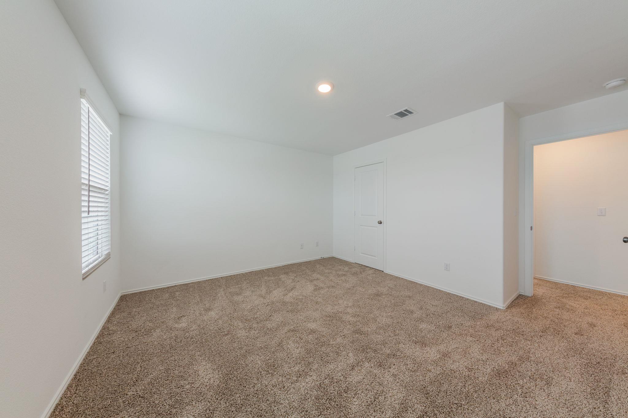 252 Patagonia, Kyle, TX 78640