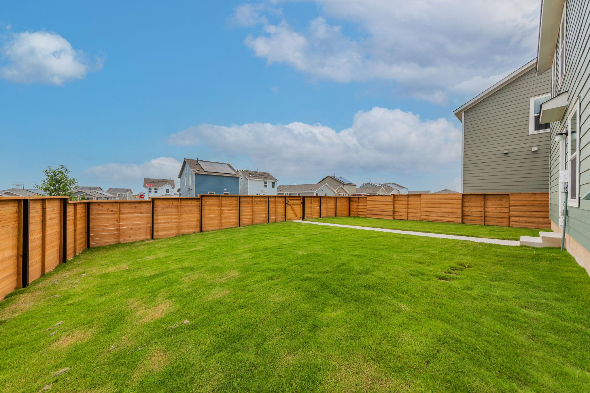 252 Patagonia, Kyle, TX 78640