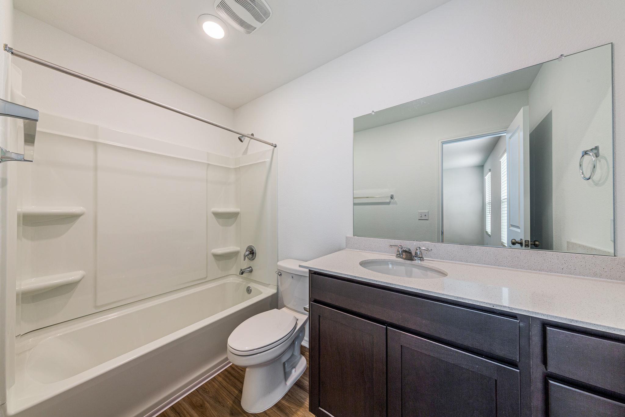 252 Patagonia, Kyle, TX 78640