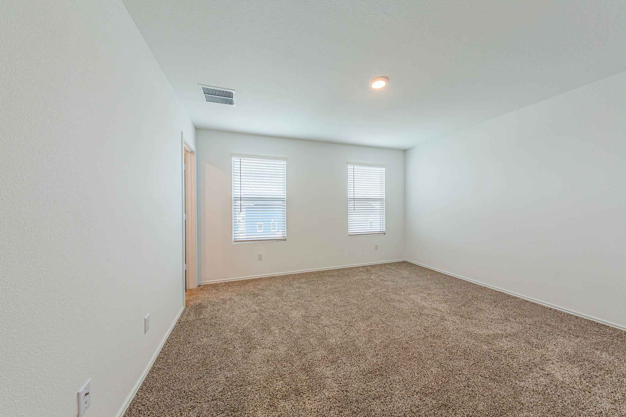 252 Patagonia, Kyle, TX 78640