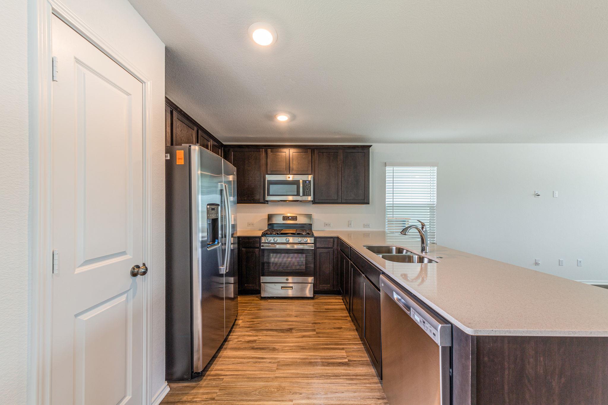 252 Patagonia, Kyle, TX 78640