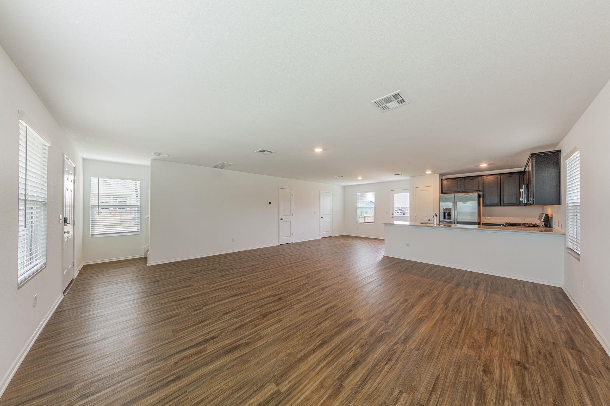 252 Patagonia, Kyle, TX 78640