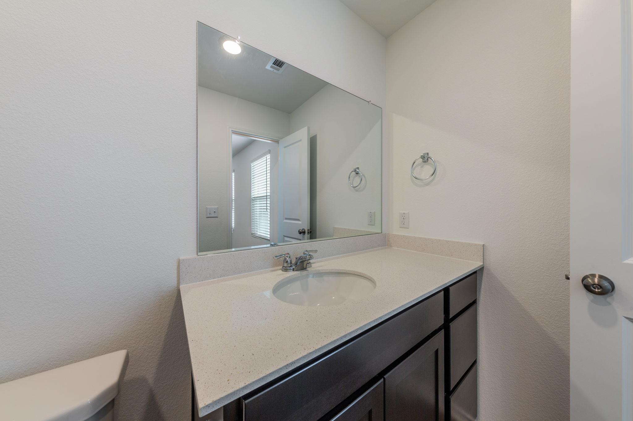 252 Patagonia, Kyle, TX 78640