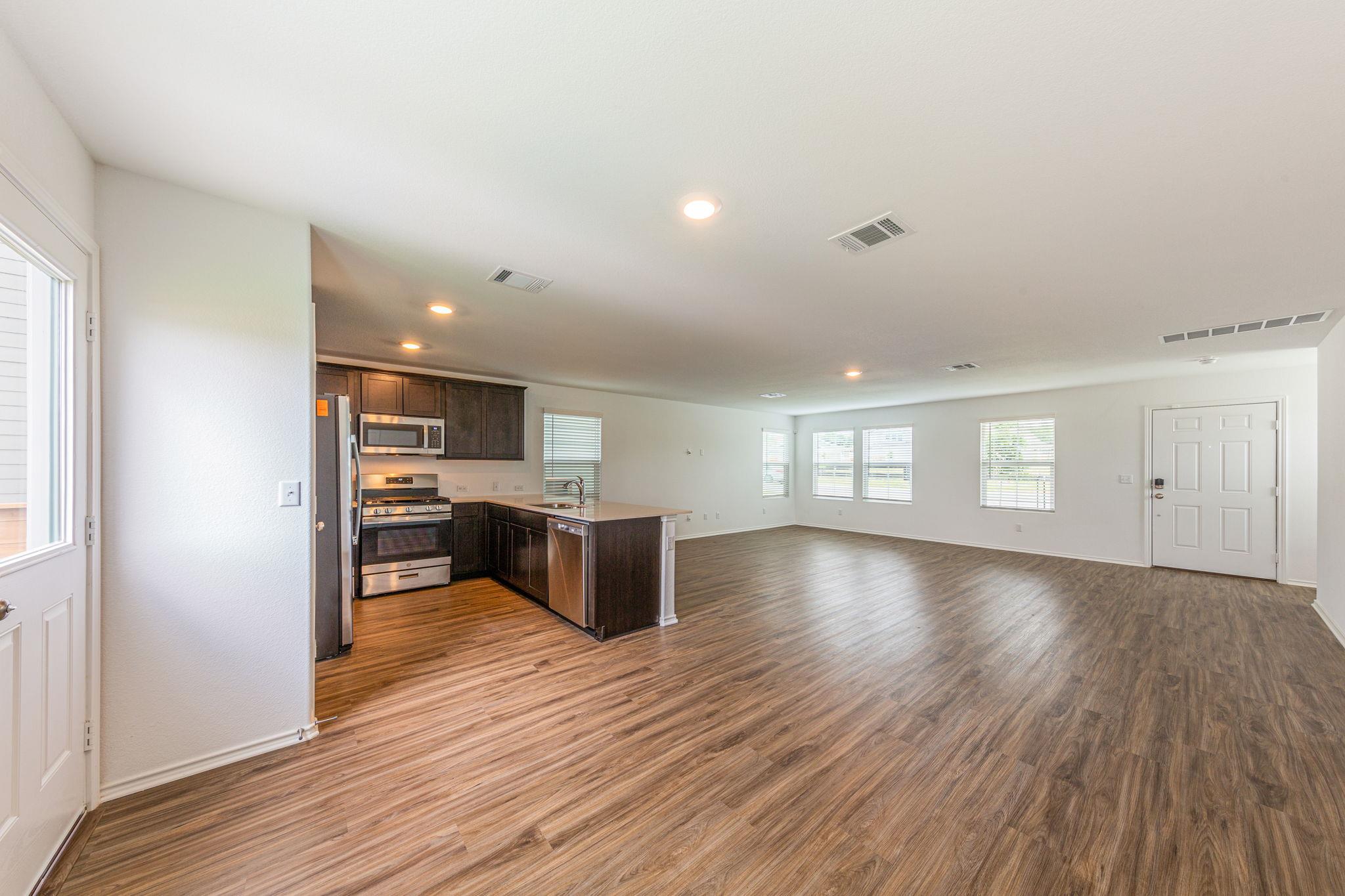 252 Patagonia, Kyle, TX 78640