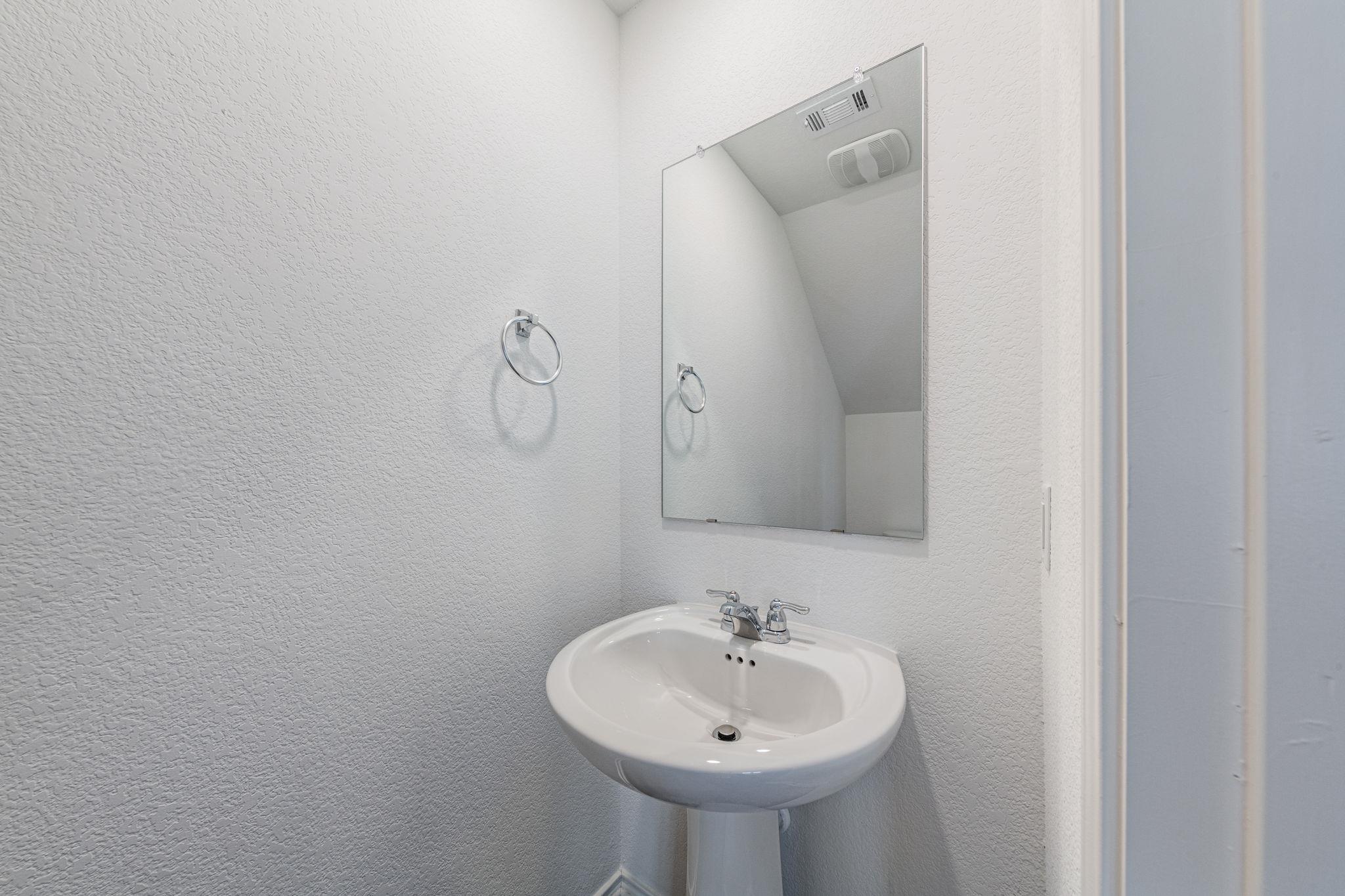 252 Patagonia, Kyle, TX 78640