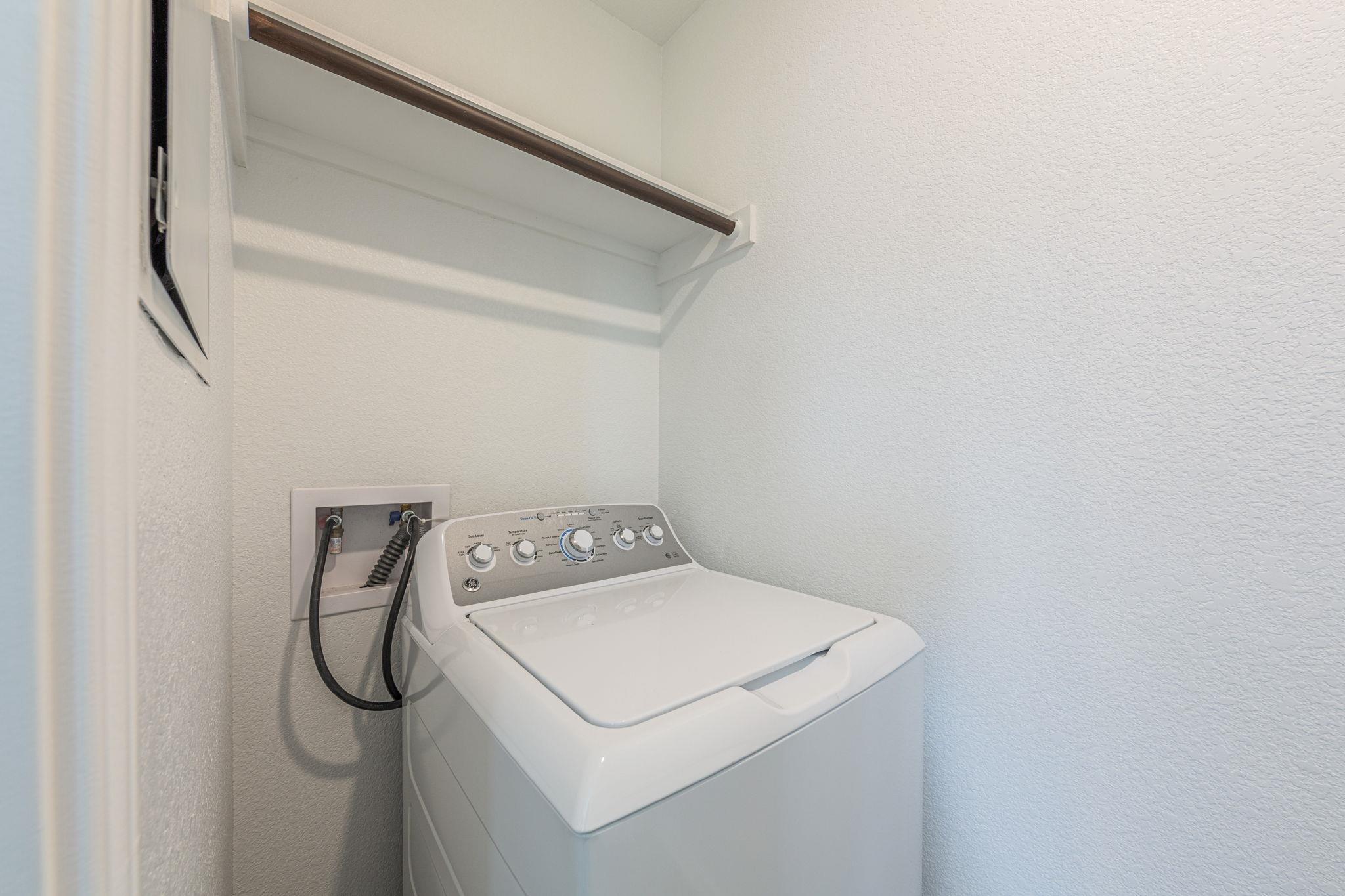 252 Patagonia, Kyle, TX 78640