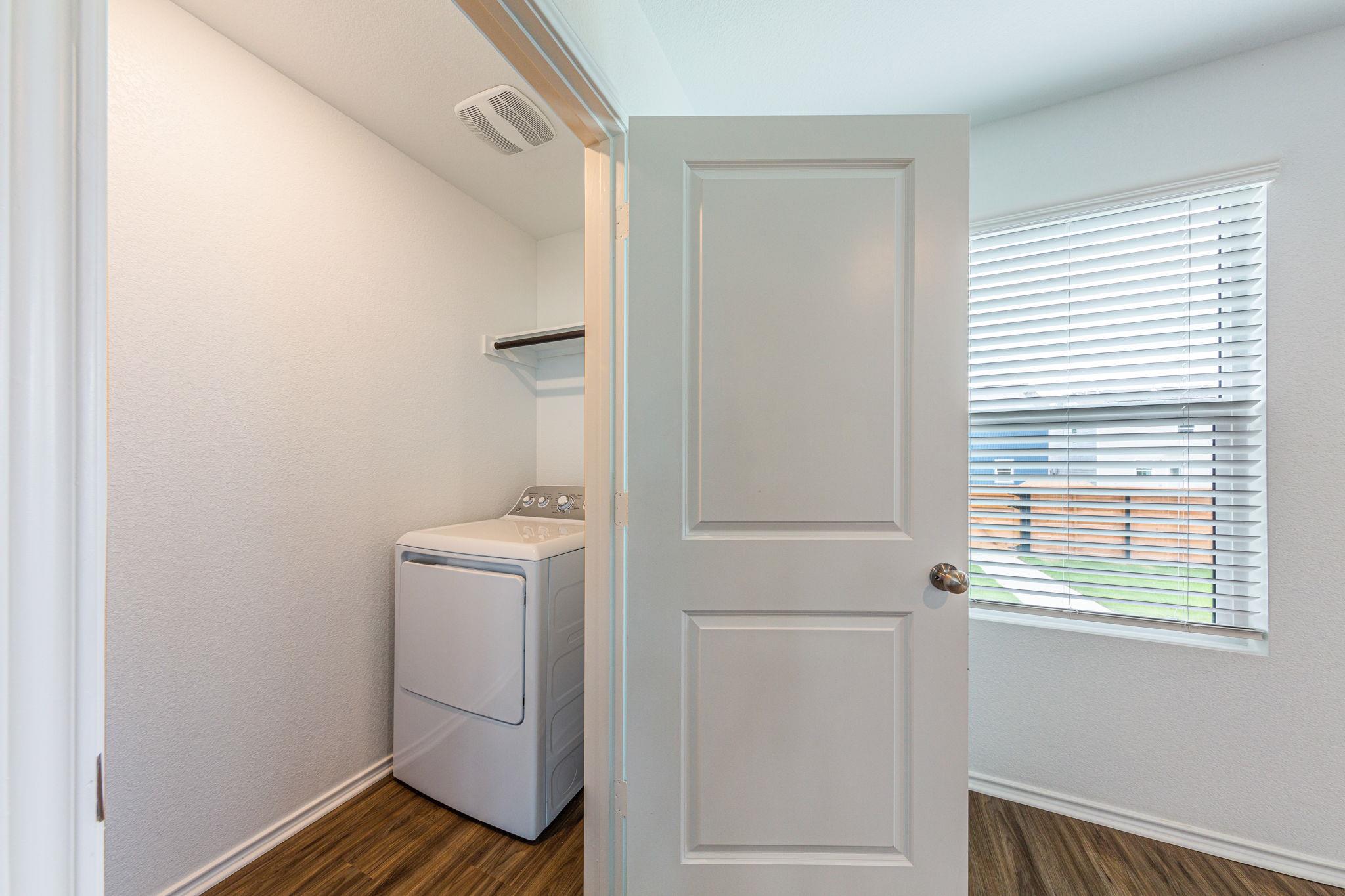 252 Patagonia, Kyle, TX 78640