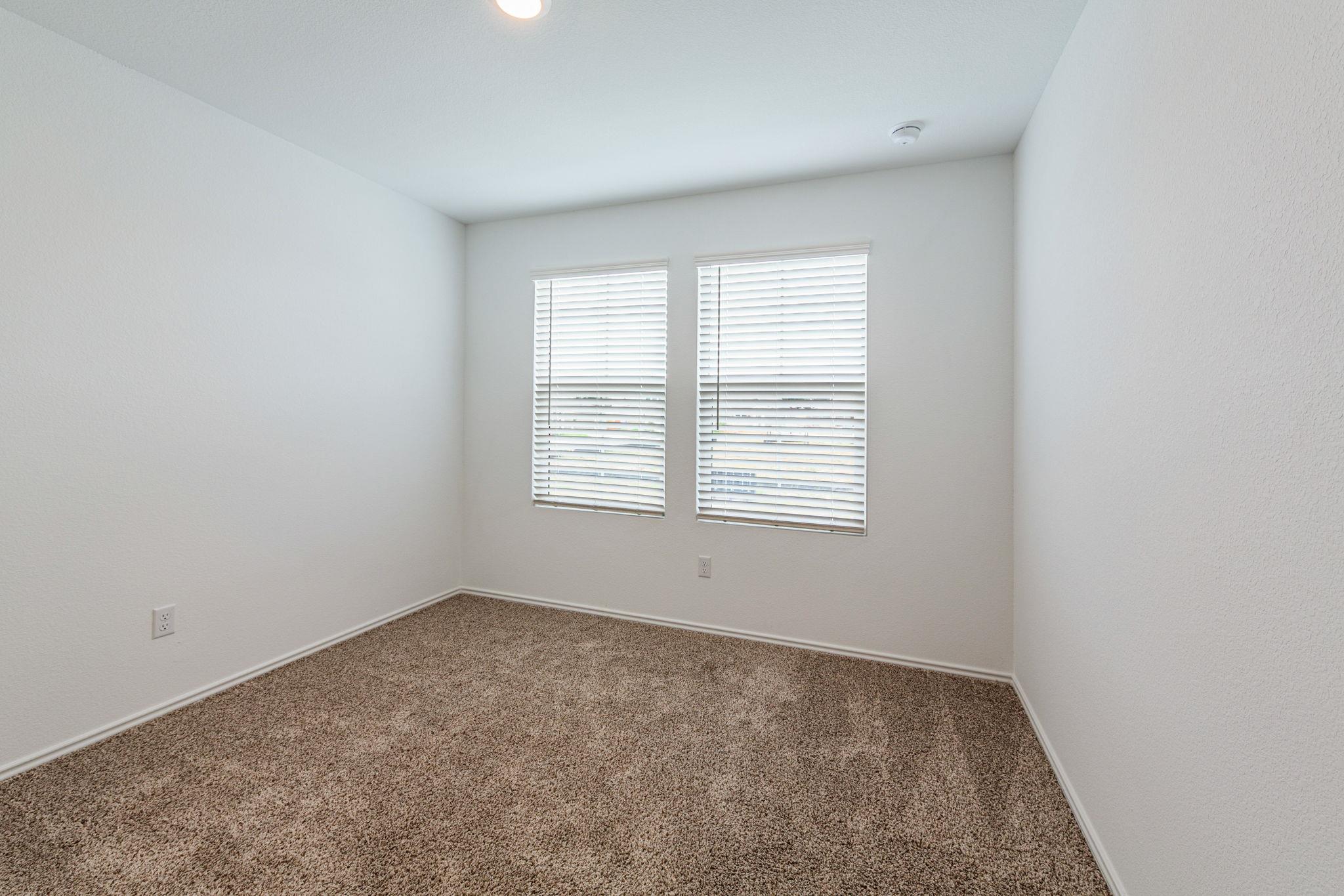 252 Patagonia, Kyle, TX 78640