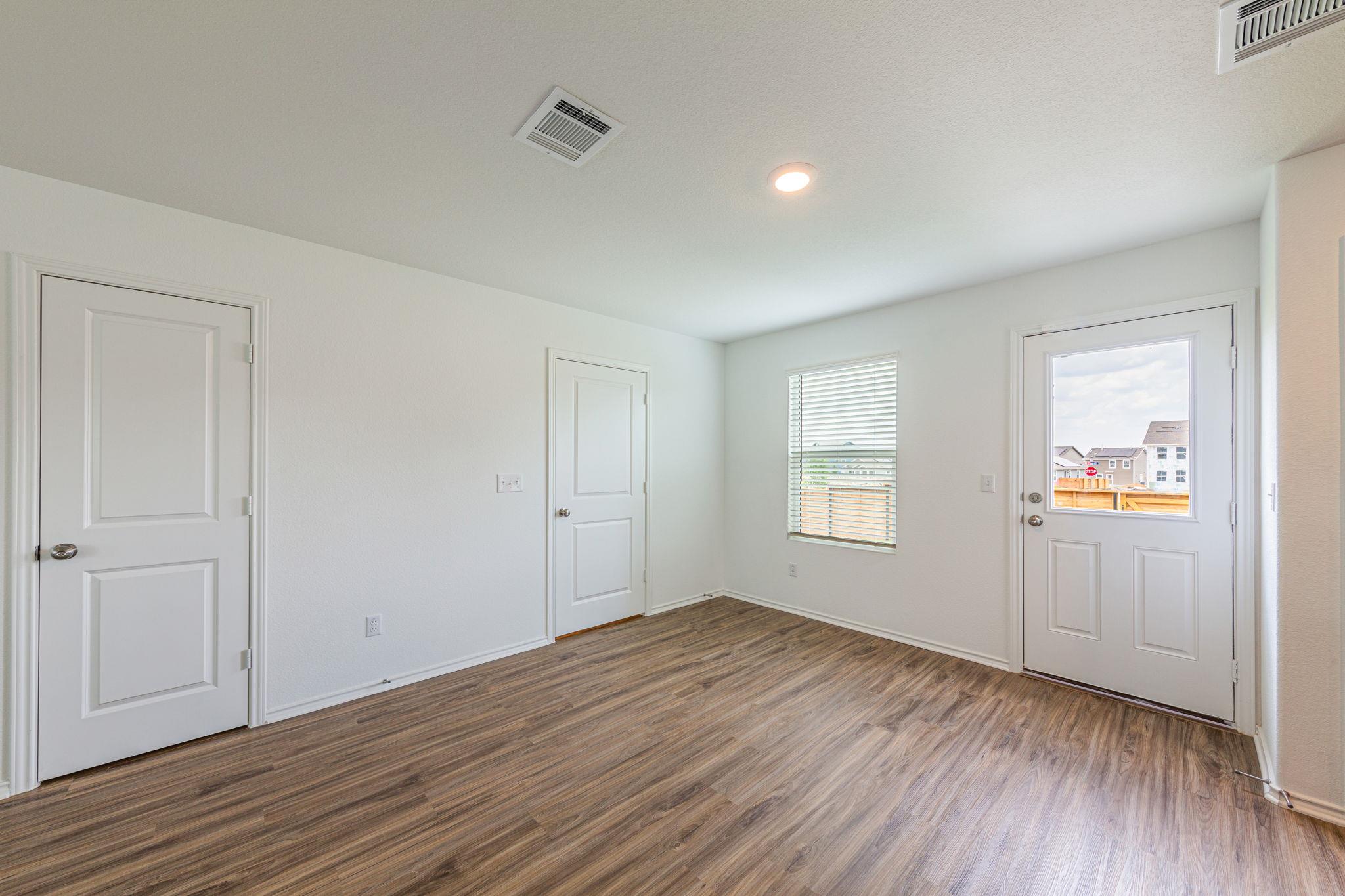 252 Patagonia, Kyle, TX 78640