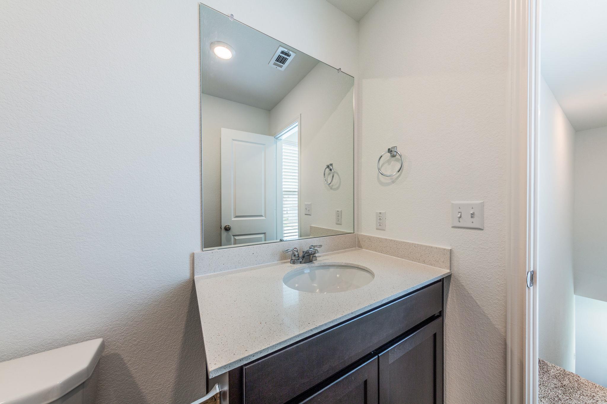 252 Patagonia, Kyle, TX 78640