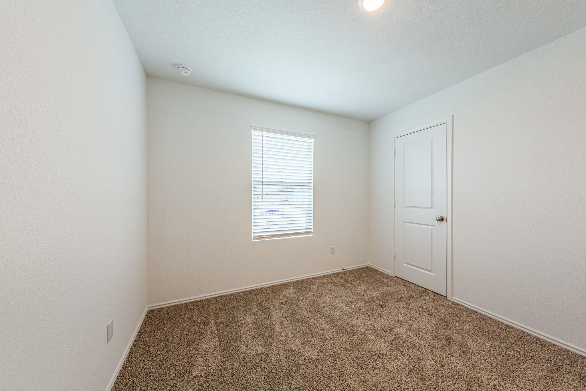 252 Patagonia, Kyle, TX 78640