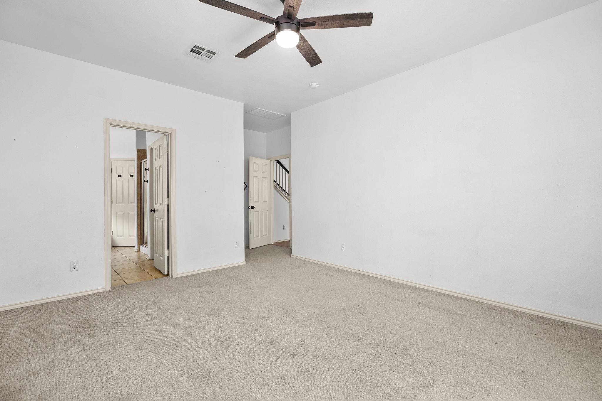 2652 Ravenwood Dr, Round Rock, TX 78665