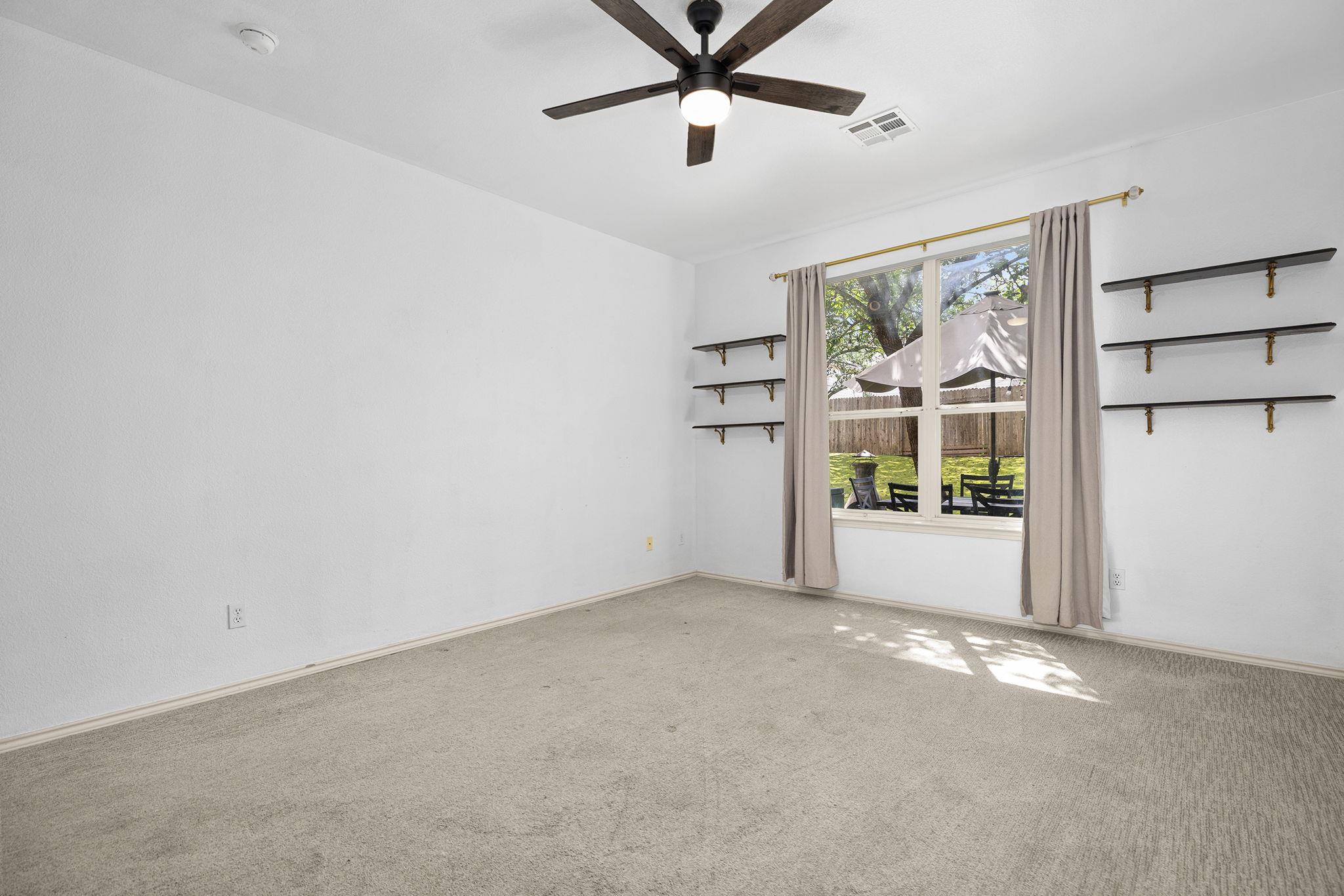 2652 Ravenwood Dr, Round Rock, TX 78665