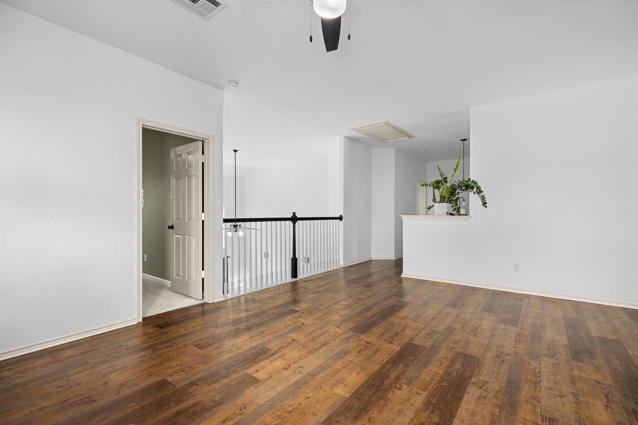 2652 Ravenwood Dr, Round Rock, TX 78665