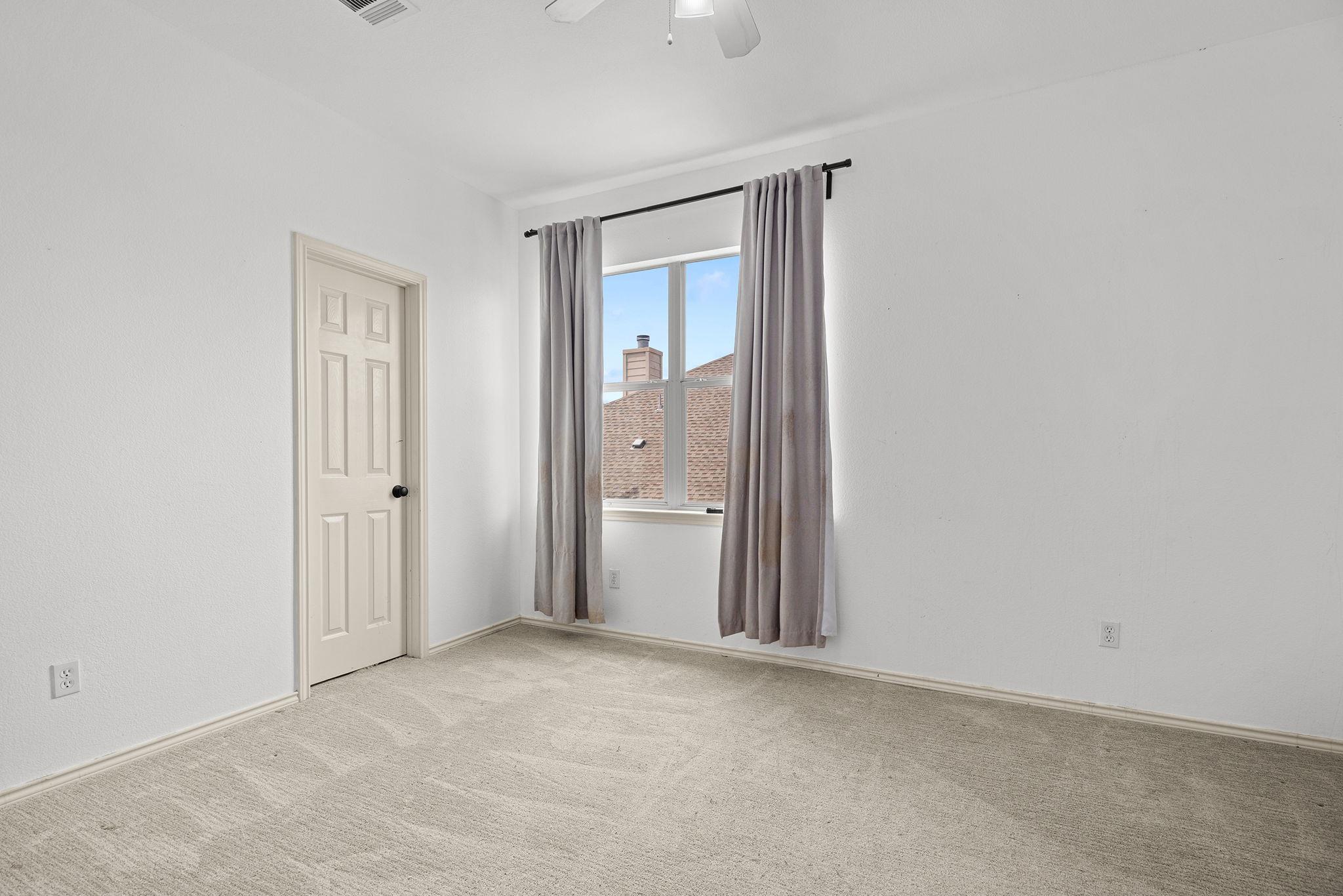 2652 Ravenwood Dr, Round Rock, TX 78665