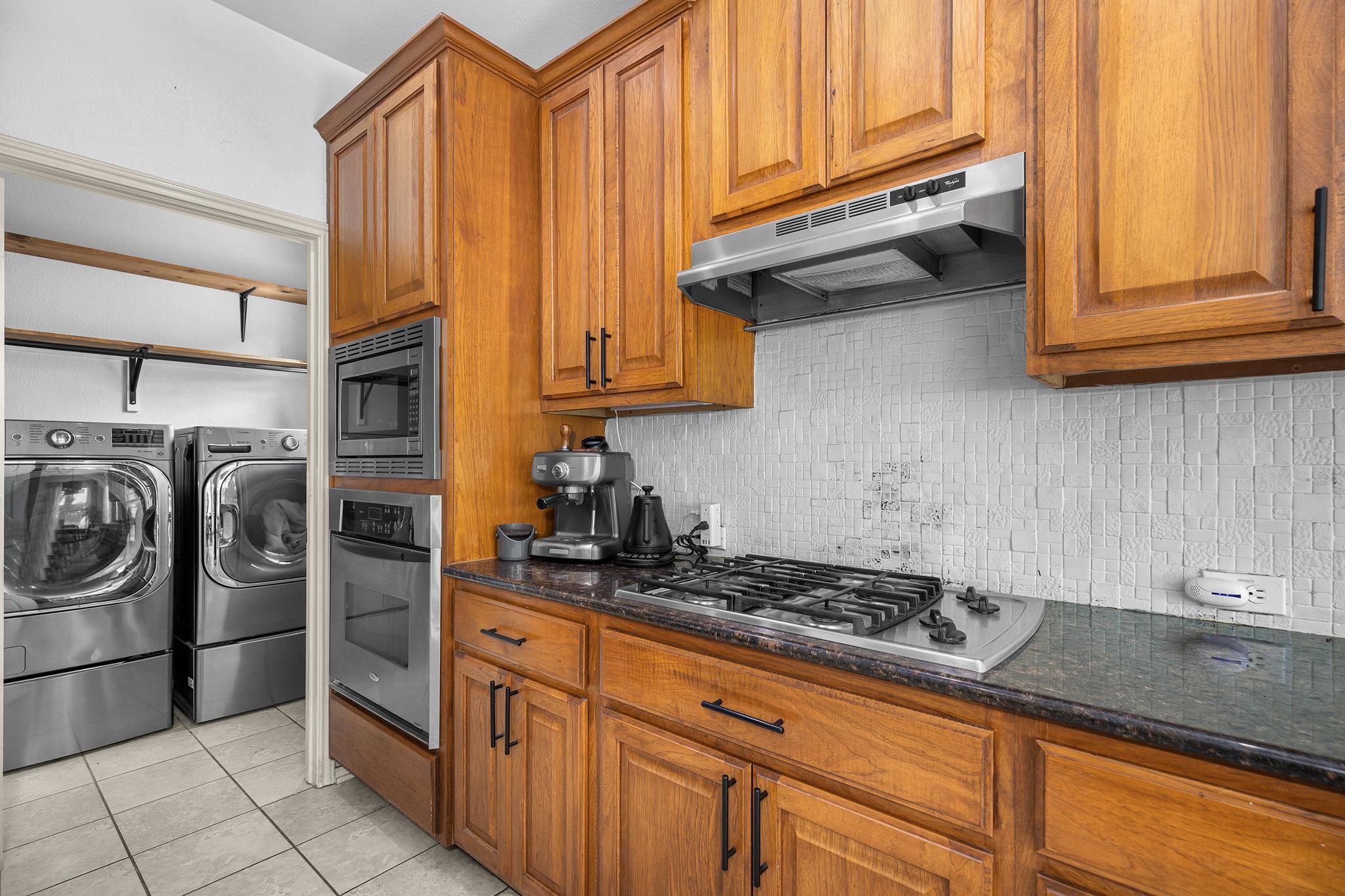 2652 Ravenwood Dr, Round Rock, TX 78665