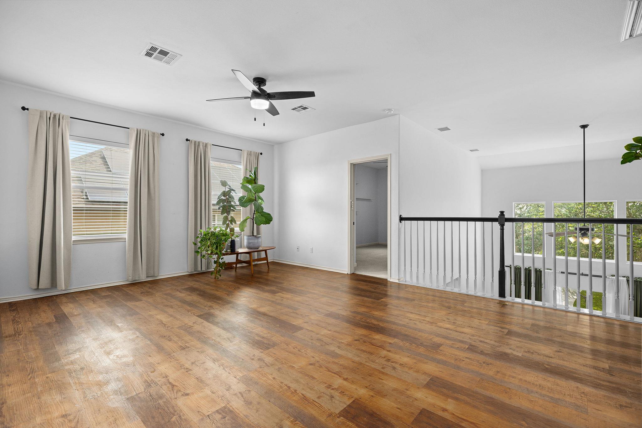 2652 Ravenwood Dr, Round Rock, TX 78665