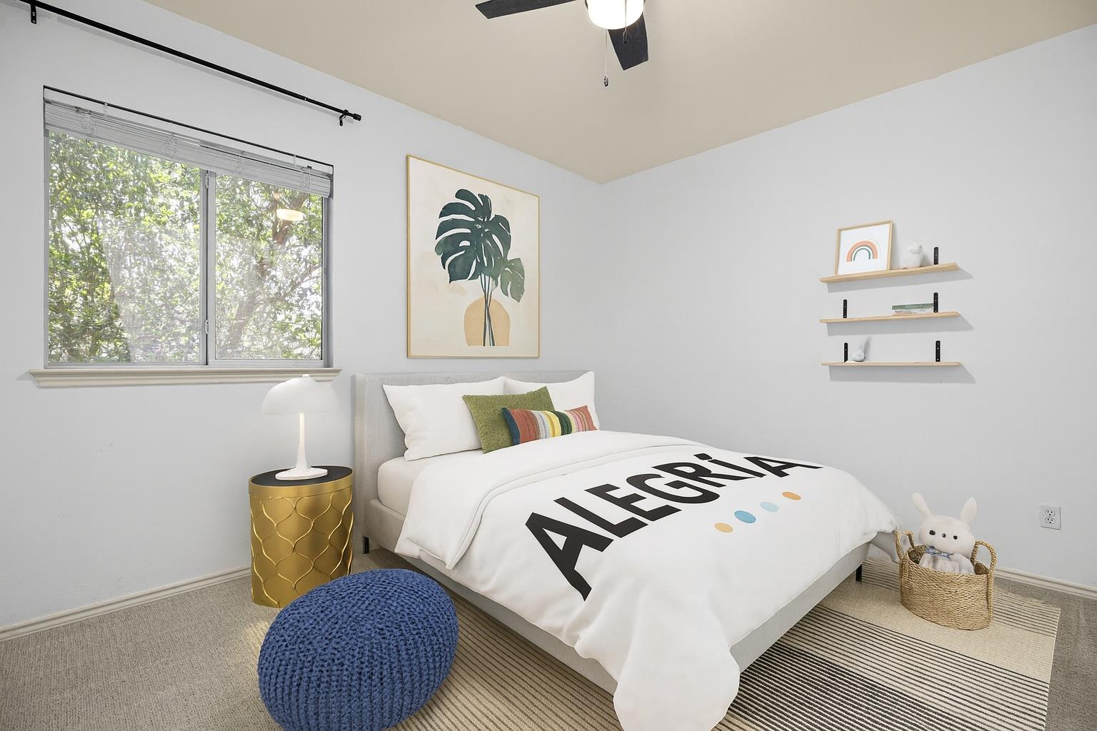 2652 Ravenwood Dr, Round Rock, TX 78665