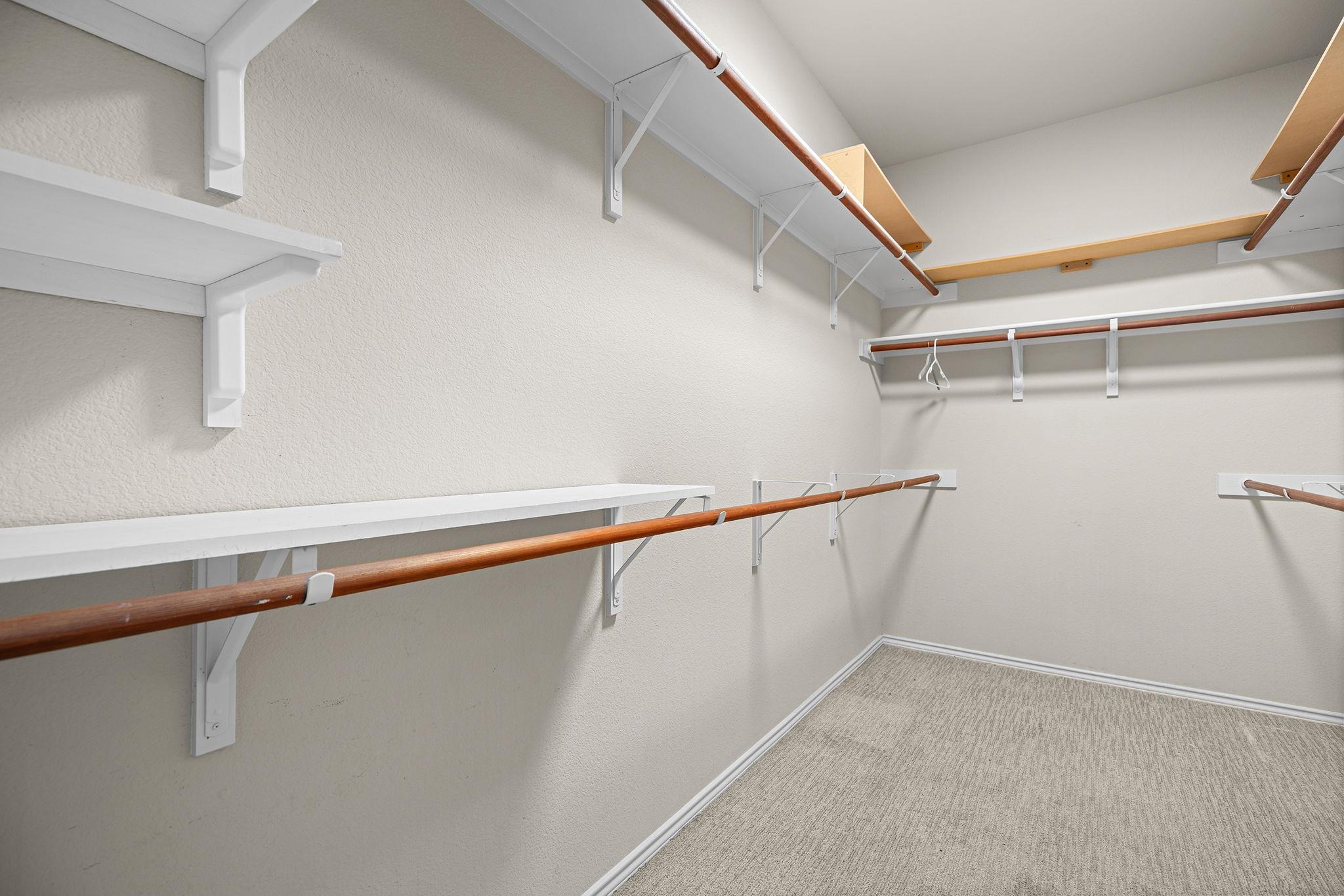 2652 Ravenwood Dr, Round Rock, TX 78665