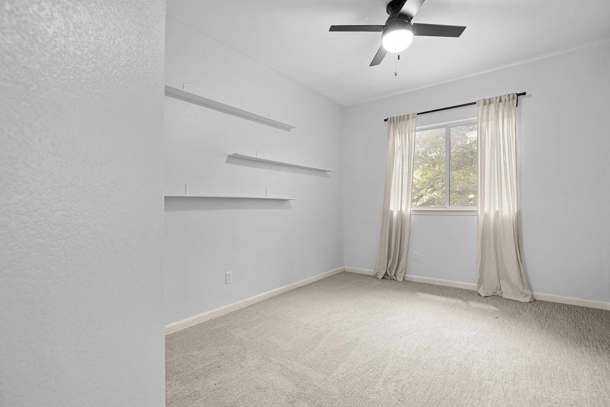 2652 Ravenwood Dr, Round Rock, TX 78665