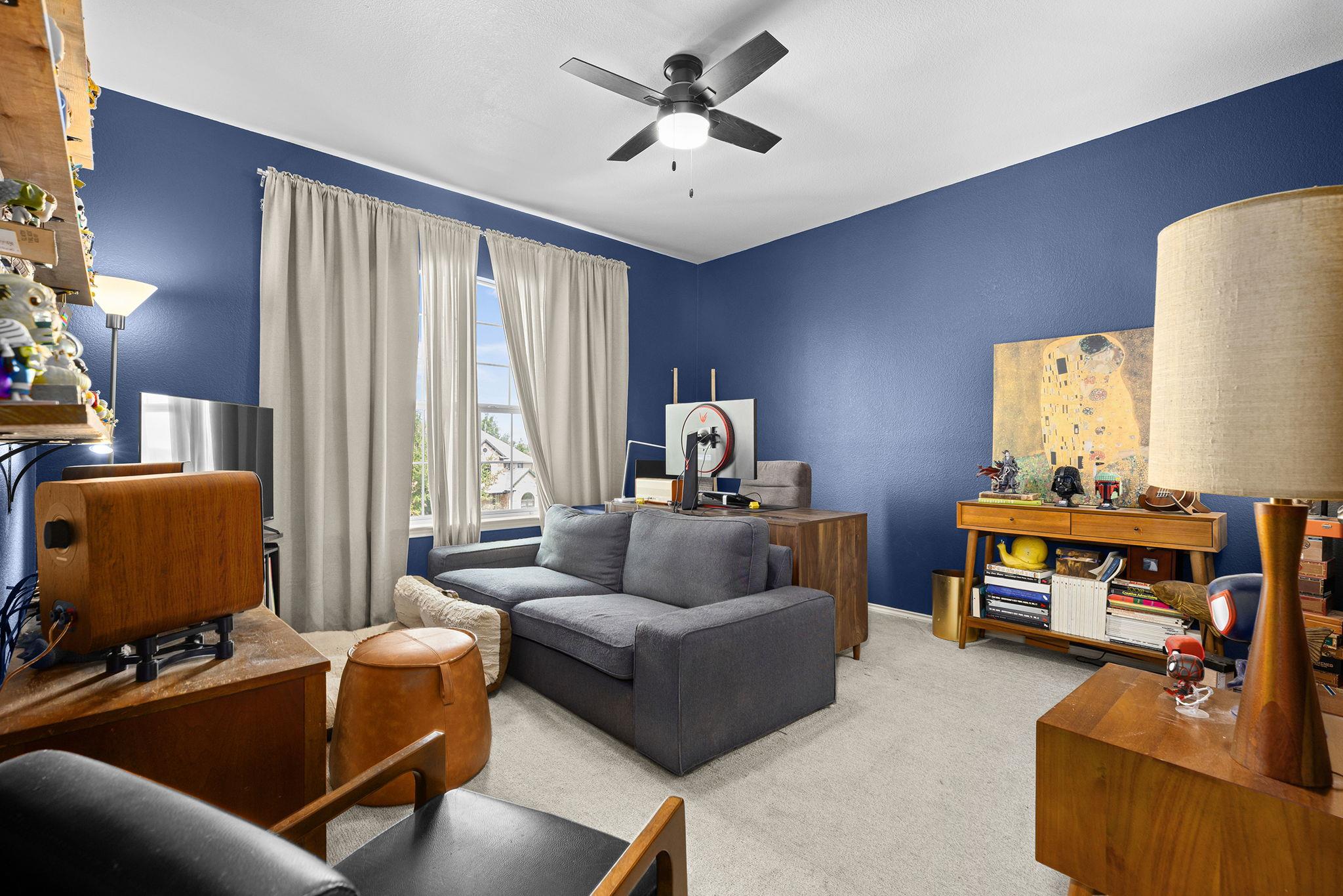 2652 Ravenwood Dr, Round Rock, TX 78665