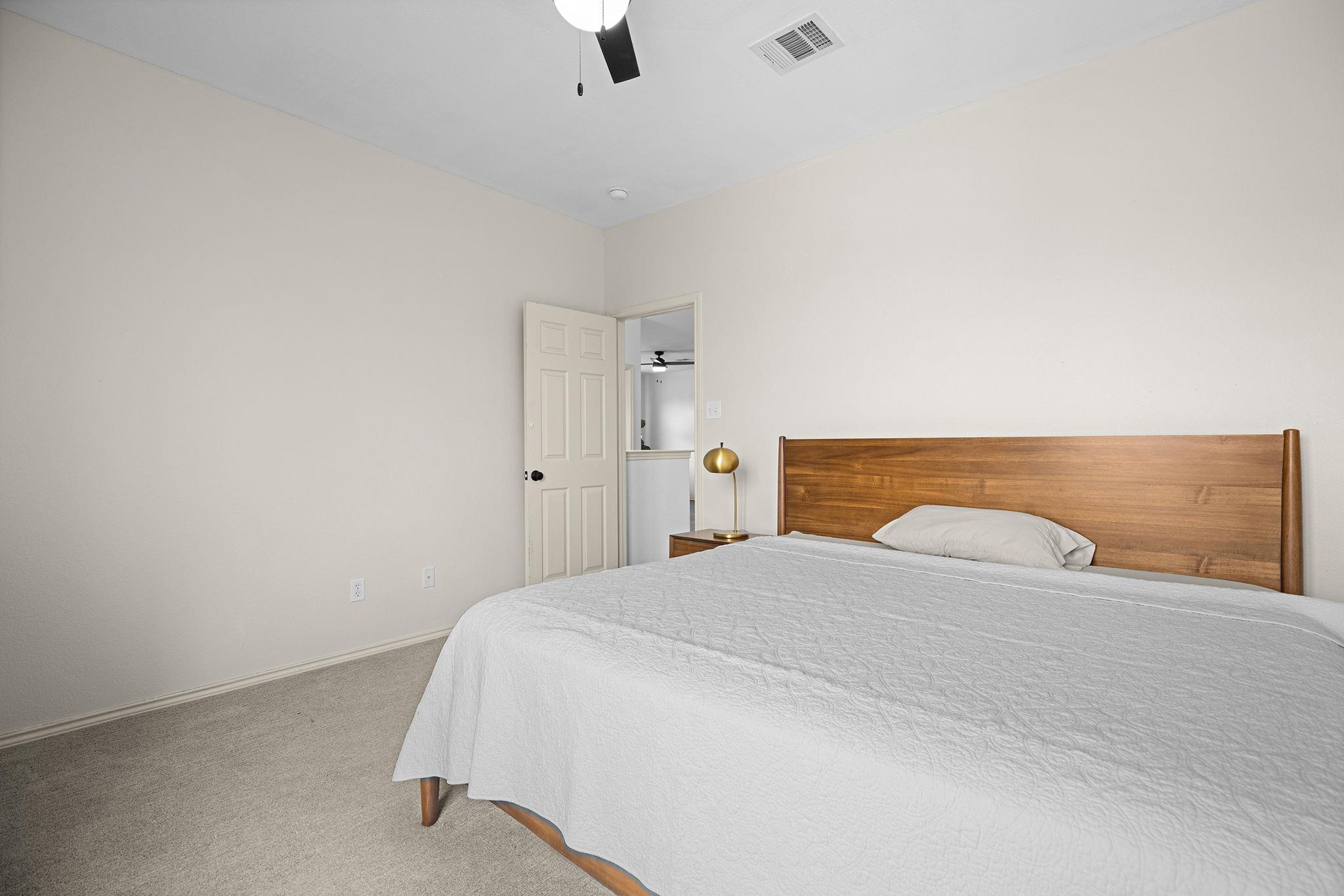 2652 Ravenwood Dr, Round Rock, TX 78665