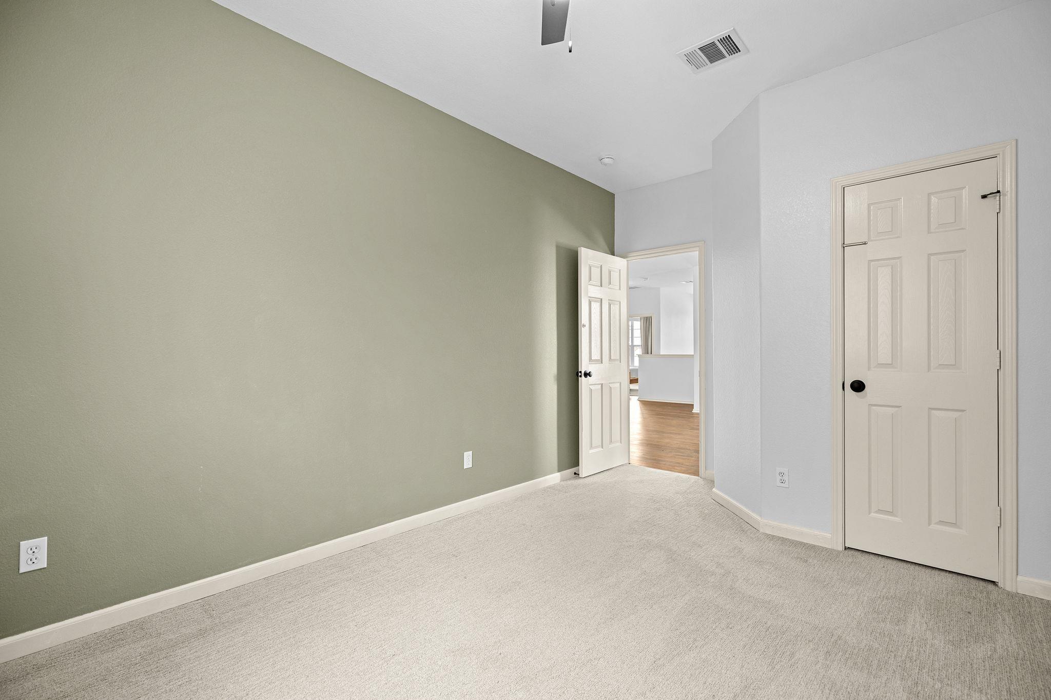 2652 Ravenwood Dr, Round Rock, TX 78665