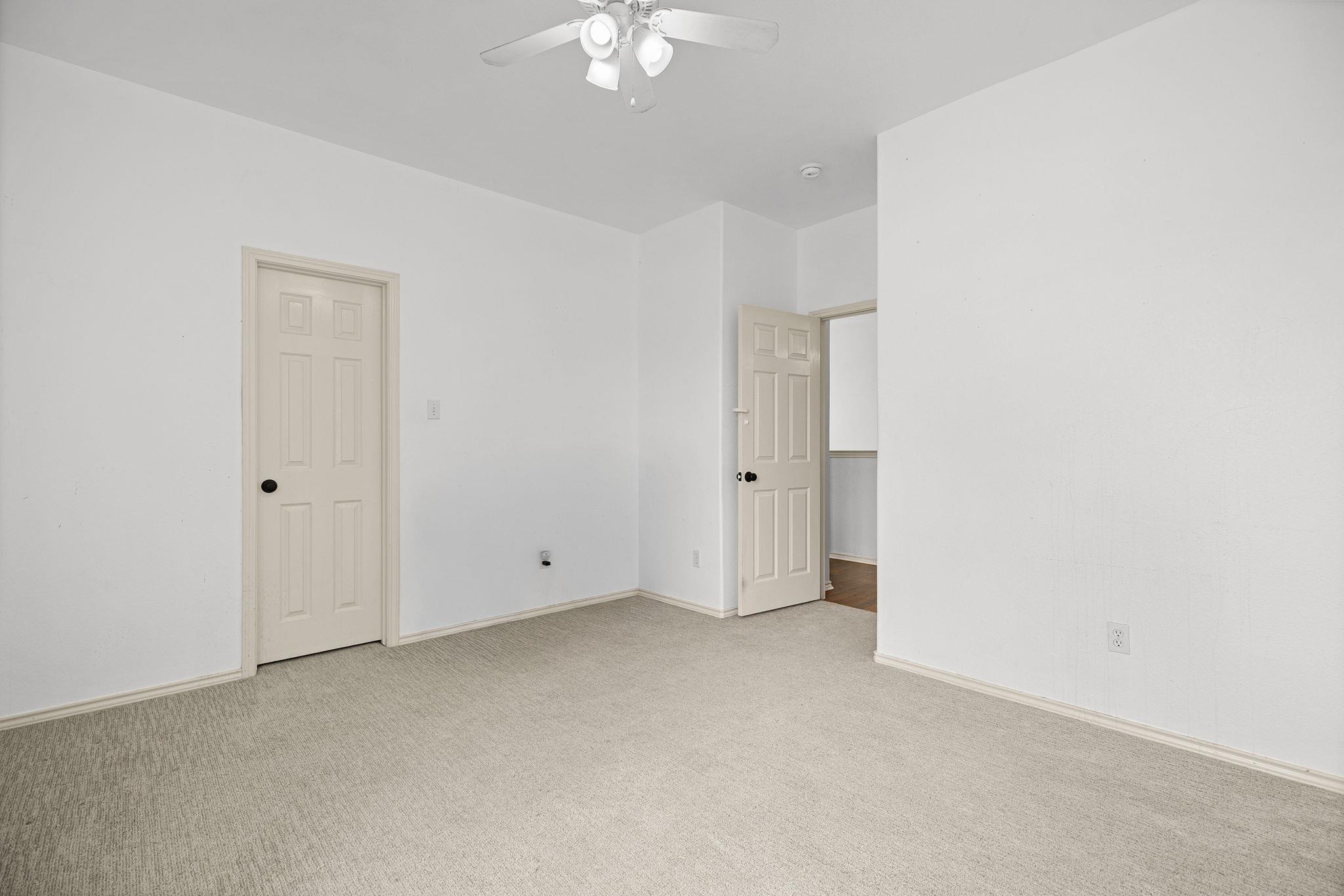 2652 Ravenwood Dr, Round Rock, TX 78665