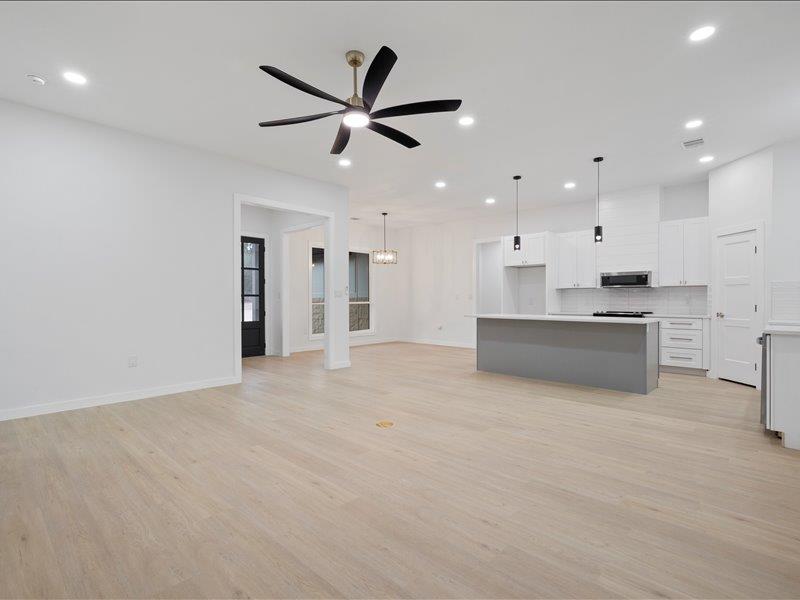 35 Whistling Wind Ln, Wimberley, TX 78676