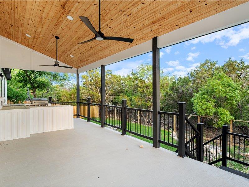 35 Whistling Wind Ln, Wimberley, TX 78676