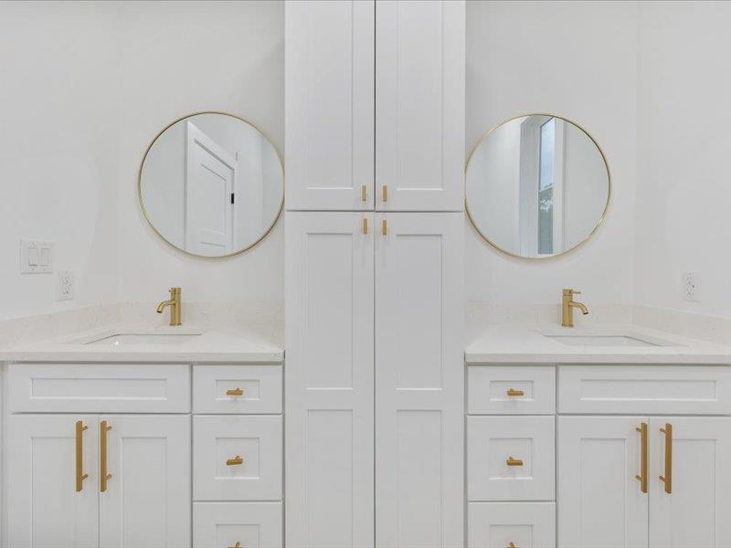 35 Whistling Wind Ln, Wimberley, TX 78676