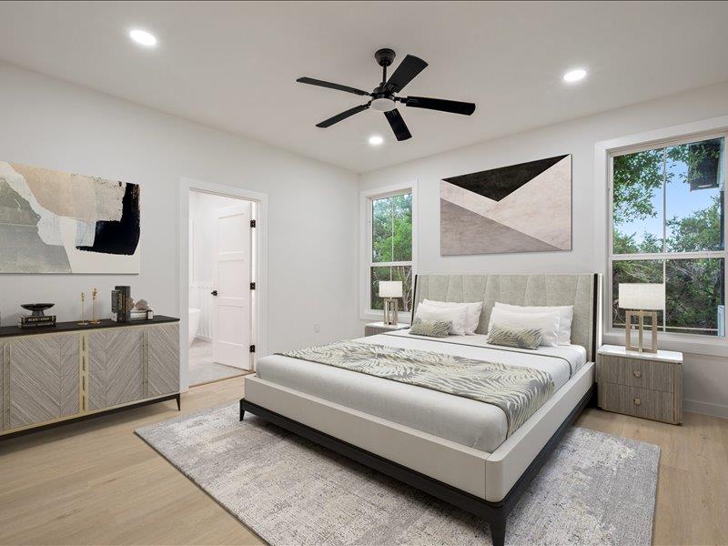 35 Whistling Wind Ln, Wimberley, TX 78676