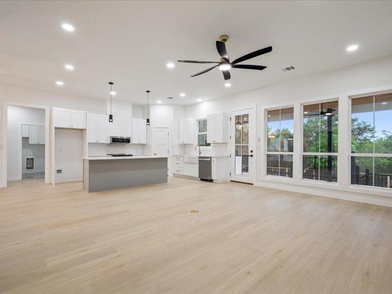 35 Whistling Wind Ln, Wimberley, TX 78676