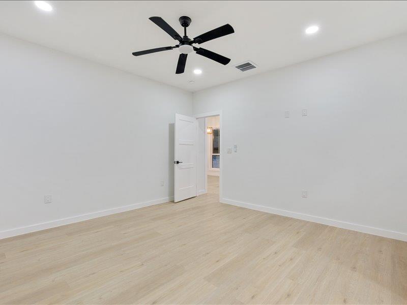 35 Whistling Wind Ln, Wimberley, TX 78676