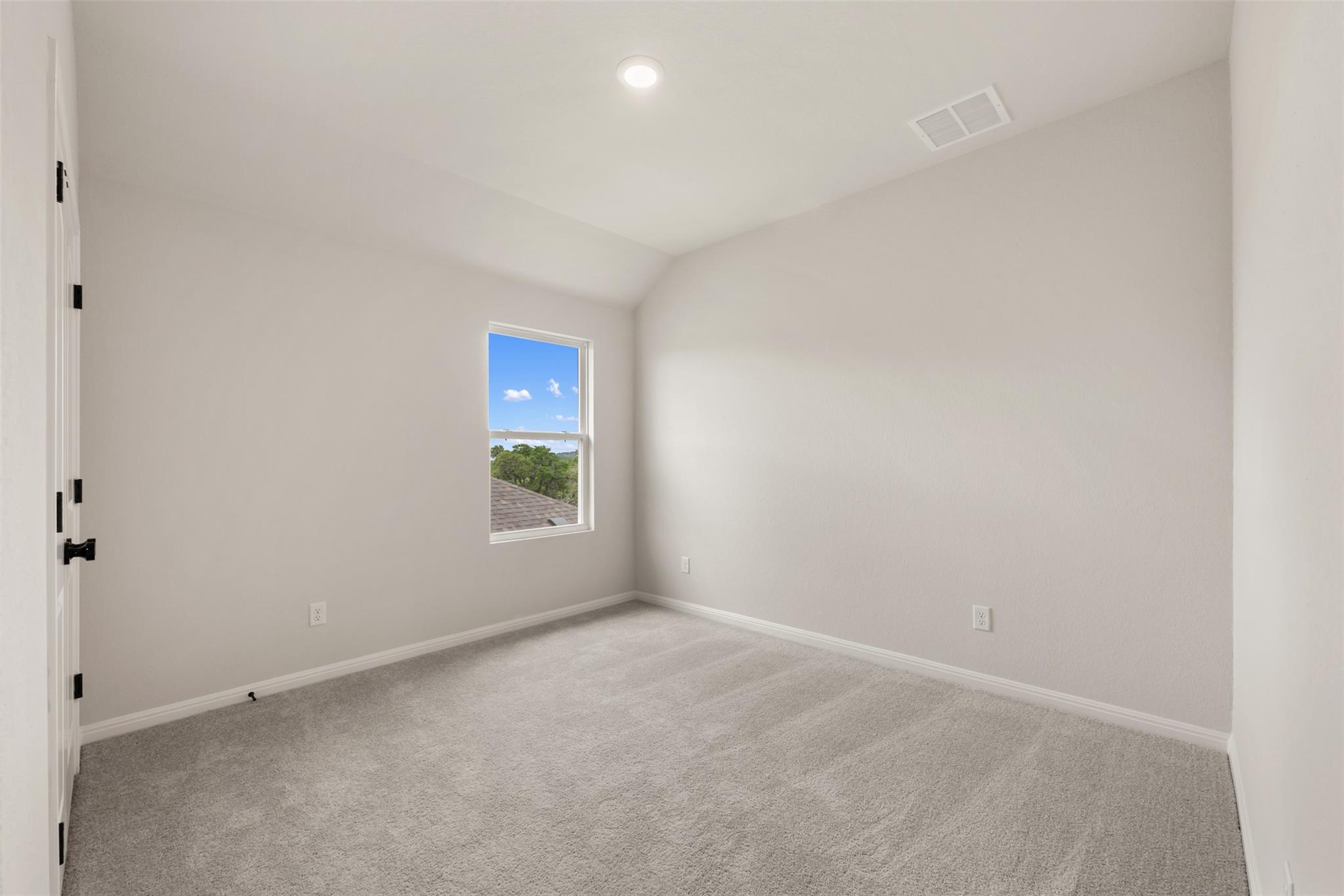 231 Ranier Way, Dripping Springs, TX 78620