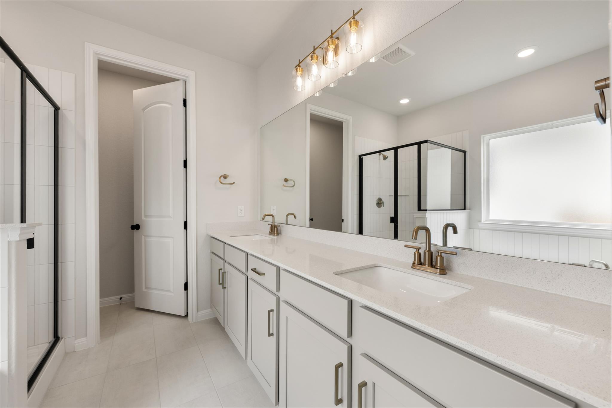 231 Ranier Way, Dripping Springs, TX 78620