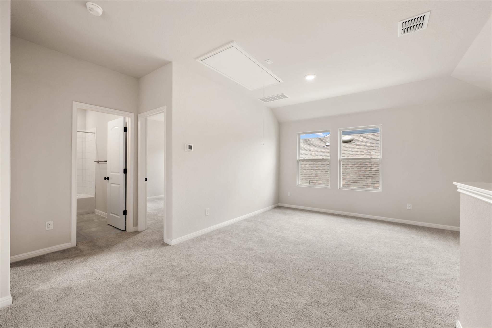 231 Ranier Way, Dripping Springs, TX 78620