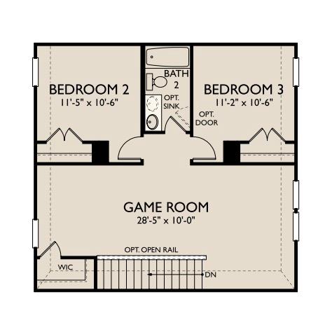 231 Ranier Way, Dripping Springs, TX 78620