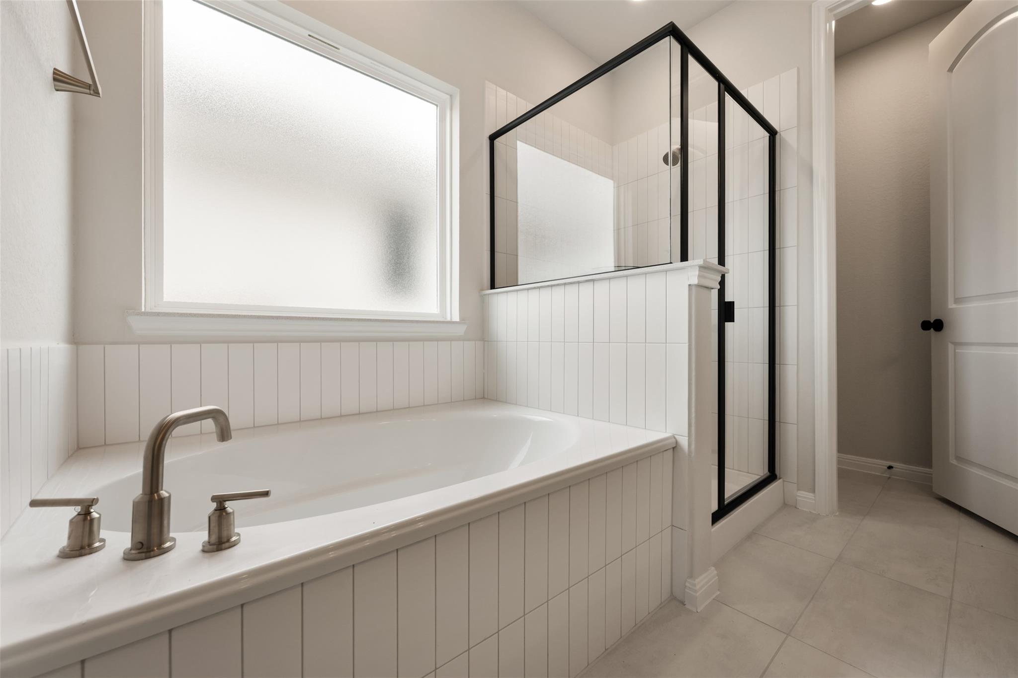 231 Ranier Way, Dripping Springs, TX 78620