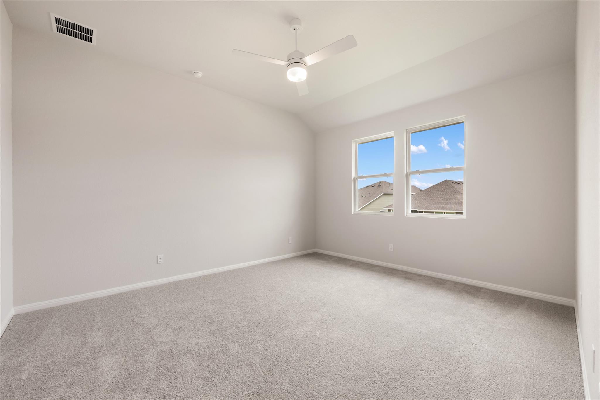 231 Ranier Way, Dripping Springs, TX 78620