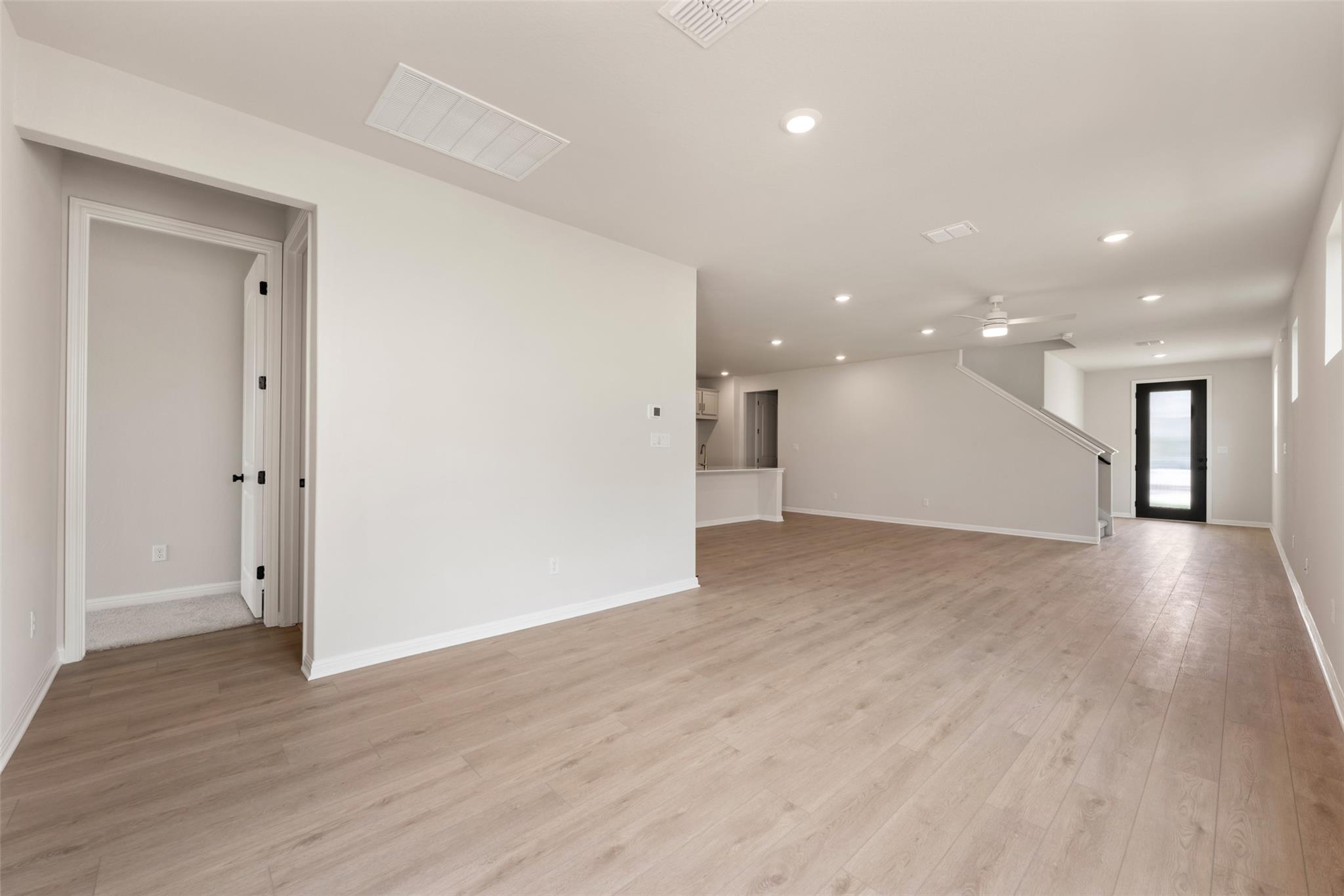 231 Ranier Way, Dripping Springs, TX 78620