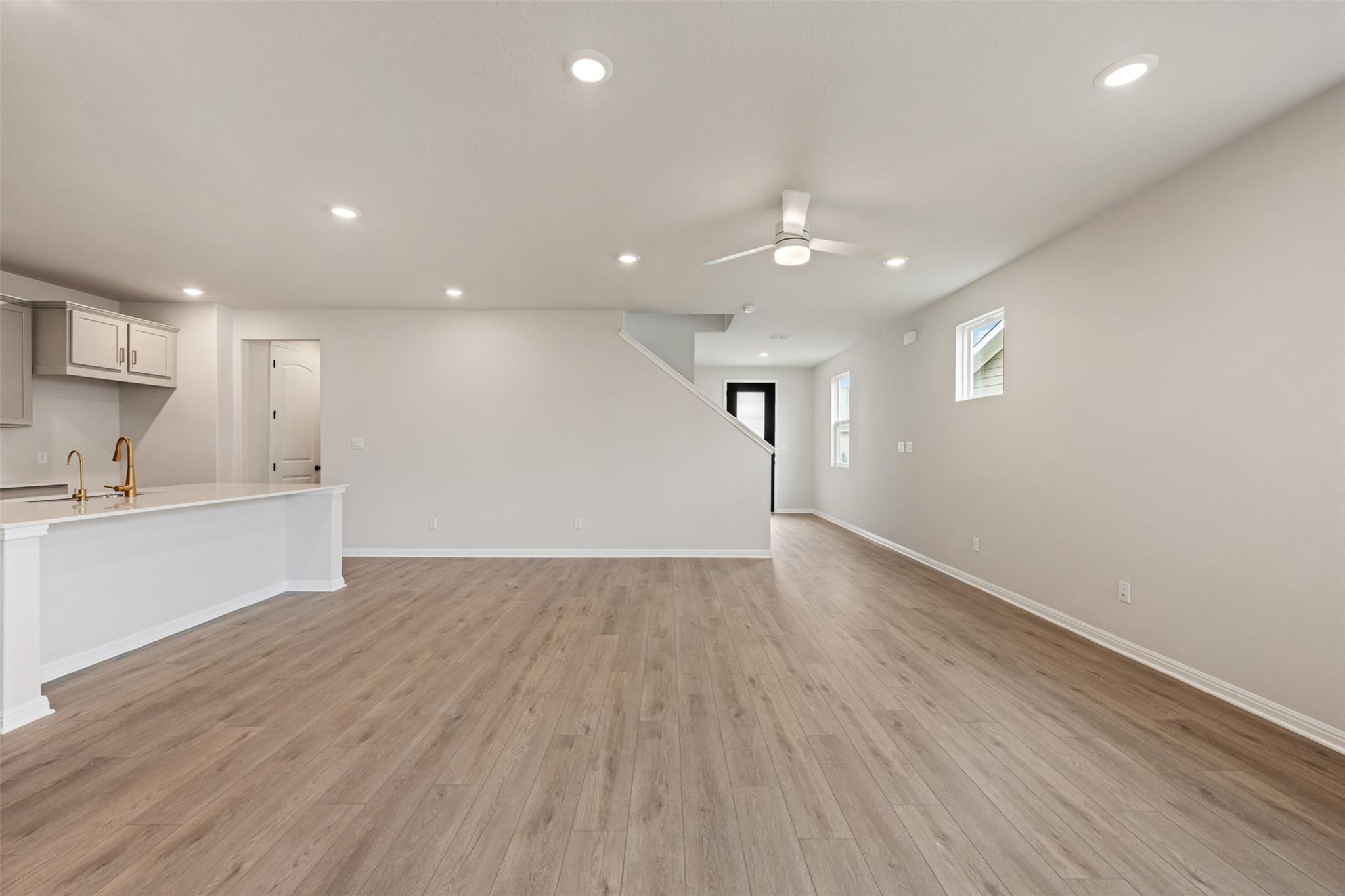 231 Ranier Way, Dripping Springs, TX 78620