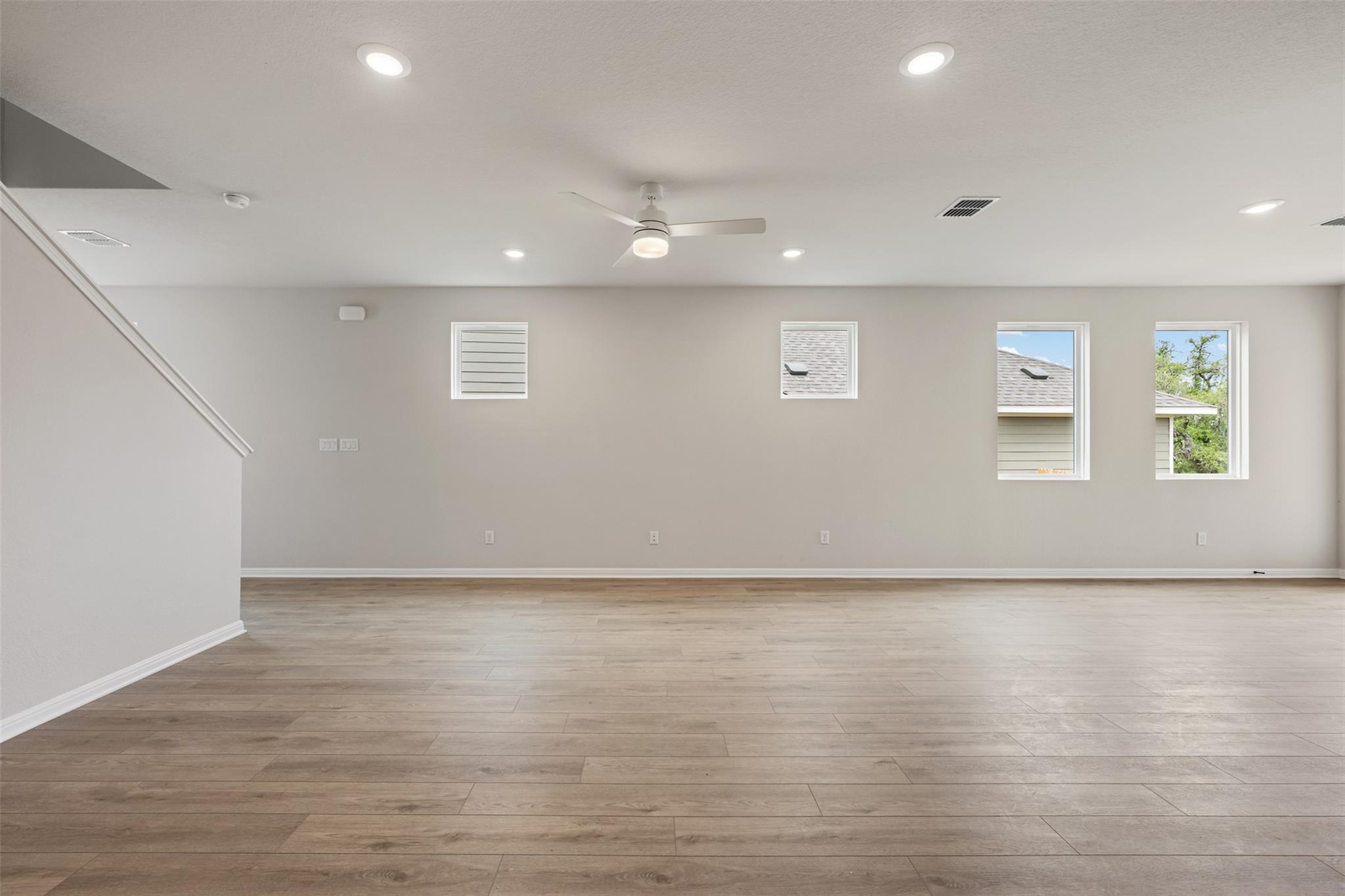 231 Ranier Way, Dripping Springs, TX 78620