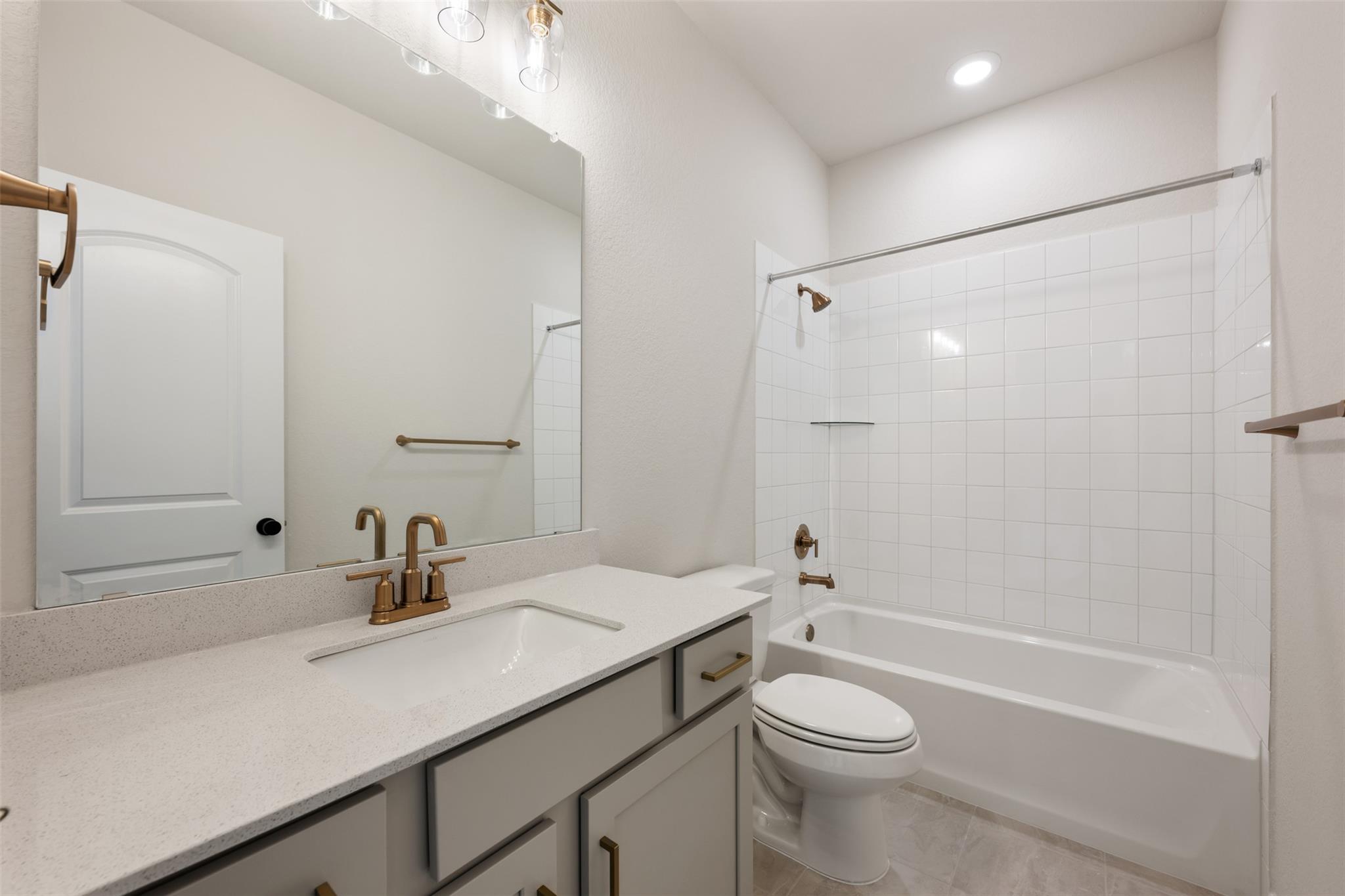 231 Ranier Way, Dripping Springs, TX 78620